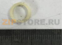 Spacer NCR GBNA 