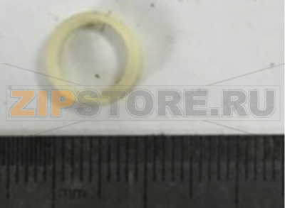Spacer NCR GBNA  