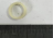 Spacer NCR GBNA 