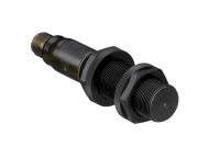 Датчик емкостный Leuze LCS-1M18P-F05NNP-M12-LT