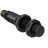 Датчик емкостный Leuze LCS-1M18P-F05NNP-M12-LT - Датчик емкостный Leuze LCS-1M18P-F05NNP-M12-LT