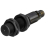 Датчик емкостный Leuze LCS-1M18P-F05NNP-M12-LT - Датчик емкостный Leuze LCS-1M18P-F05NNP-M12-LT