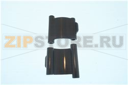 LINK ARM 2PK AT641 
