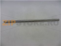 PERNO SOLLEVAMENTO ø 12x367 mm