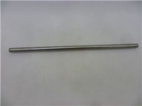 PERNO SOLLEVAMENTO ø 12x367 mm