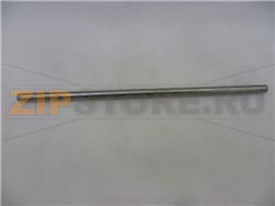 PERNO SOLLEVAMENTO ø 12x367 mm 