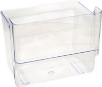 VEGETABLE CONTAINER WHIRLPOOL 4810104708