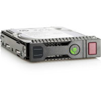 Жесткий диск 1.92 Тб HPE R0Q49A