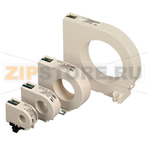 Устройство контроля замыкания на землю CEM11-FBP.60 ABB 1SAJ929200R0060 
