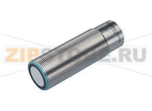 Датчик диффузного типа Ultrasonic sensor UB2000-30GM-H3-Y221102 Pepperl+Fuchs Описание оборудованияSingle head system