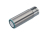 Датчик диффузного типа Ultrasonic sensor UB2000-30GM-H3-Y221102 Pepperl+Fuchs
