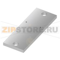 Крепление для систем радиочастотной идентификации Balluff BAM012E