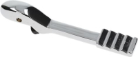 PEDAL TAP LEVER