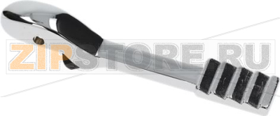 PEDAL TAP LEVER 