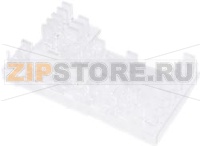 PUSHBUTTONS AND INDICATOR LIGHT SET ELEC