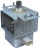 MAGNETRON