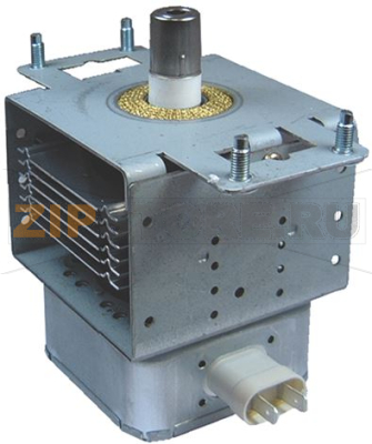 MAGNETRON 
