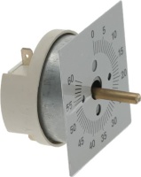 ТАЙМЕР 60 МИНУТ