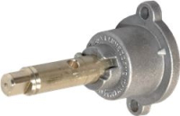 TETE DE ROBINET POUR REF151042