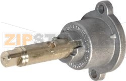 TETE DE ROBINET POUR REF151042 