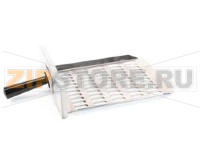 KIT DI SOSTITUZIONE DELLA PALETTA