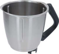 JUG WITH HANDLE THERMOMIX TM6