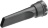 BOCCHETTA PER FESSURE BOSCH 00462809