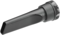 BOCCHETTA PER FESSURE BOSCH 00462809