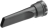 BOCCHETTA PER FESSURE BOSCH 00462809
