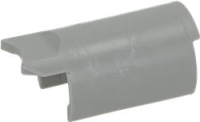 SHELF LIEBHERR
