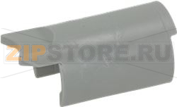 SHELF LIEBHERR 