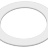 ПЛОСКИЙ УПЛОТНИТЕЛЬ Ø 65X46X1,5 MMPTFE - ПЛОСКИЙ УПЛОТНИТЕЛЬ Ø 65X46X1,5 MMPTFE
