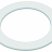 ПЛОСКИЙ УПЛОТНИТЕЛЬ Ø 65X46X1,5 MMPTFE - ПЛОСКИЙ УПЛОТНИТЕЛЬ Ø 65X46X1,5 MMPTFE