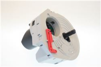 DISTRIBUTORE BICCHIERI D.83 120V ETL