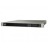 Экран межсетевой Cisco ASA5545-FPWR-BUN