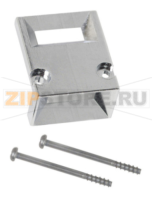 Центрирующее устройство Schneider Electric XCSZ200 