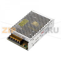Блок питания 75 Вт, 15 В CNC Electric F030052