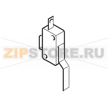 Microinterruttore Saeco Royal Coffee Bar FWA Microinterruttore Saeco Royal Coffee Bar FWA

Запчасть на сборочном чертеже под номером: 24

Название запчасти на итальянском языке: Microinterruttore Saeco Royal Coffee Bar FWA