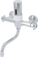 ЭЛЕКТРОННЫЙ СМЕСИТЕЛЬ 9 В E2211