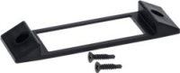 BUMPER CONTROL MOUNT KIT