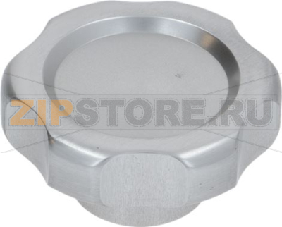 AZ VOLANTINO BLOC LAMA BC14 ALL D60X28 