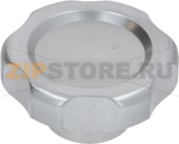 AZ VOLANTINO BLOC LAMA BC14 ALL D60X28