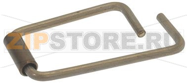 ПРУЖИНА 6303.0050 A 