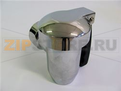 DRAIN TAP [C] 