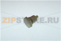 ESCLUSORE RP 820 NOVA GPL