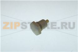 ESCLUSORE RP 820 NOVA GPL 