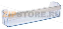 DOOR BOTTLE SHELF ELECTROLUX 2651049021 