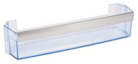DOOR BOTTLE SHELF ELECTROLUX 2651049021