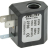 КАТУШКА M&M 2700 10VA 230/240В-А 50/60ГЦ - КАТУШКА M&M 2700 10VA 230/240В-А 50/60ГЦ