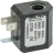 КАТУШКА M&M 2700 10VA 230/240В-А 50/60ГЦ - КАТУШКА M&M 2700 10VA 230/240В-А 50/60ГЦ